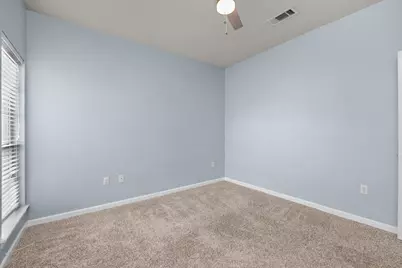 4596 Hermosa Road, Crestview, FL 32539 - Photo 14