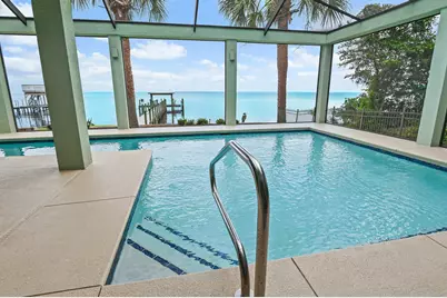 644 Bayshore Drive, Miramar Beach, FL 32550 - Photo 62