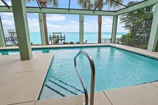 644 Bayshore Dr, Miramar Beach, FL 32550 - Photo 62
