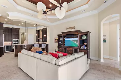 644 Bayshore Drive, Miramar Beach, FL 32550 - Photo 16
