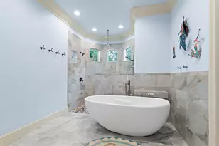 644 Bayshore Dr, Miramar Beach, FL 32550 - Photo 38