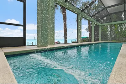 644 Bayshore Drive, Miramar Beach, FL 32550 - Photo 60