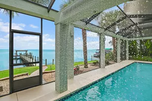 644 Bayshore Dr, Miramar Beach, FL 32550 - Photo 50