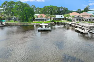 644 Bayshore Dr, Miramar Beach, FL 32550 - Photo 52