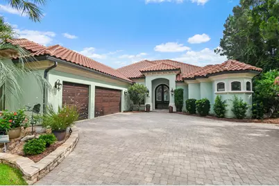 644 Bayshore Drive, Miramar Beach, FL 32550 - Photo 54