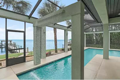 644 Bayshore Drive, Miramar Beach, FL 32550 - Photo 20