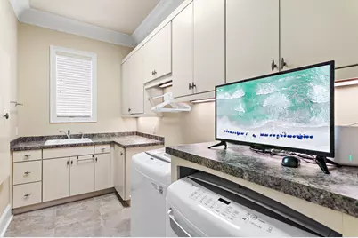 644 Bayshore Drive, Miramar Beach, FL 32550 - Photo 68