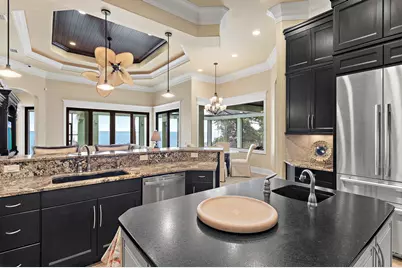 644 Bayshore Drive, Miramar Beach, FL 32550 - Photo 12