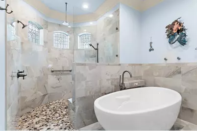 644 Bayshore Drive, Miramar Beach, FL 32550 - Photo 36