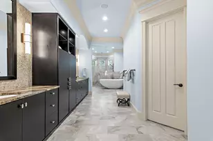644 Bayshore Dr, Miramar Beach, FL 32550 - Photo 32