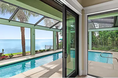 644 Bayshore Drive, Miramar Beach, FL 32550 - Photo 46