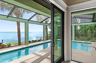644 Bayshore Dr, Miramar Beach, FL 32550 - Photo 46