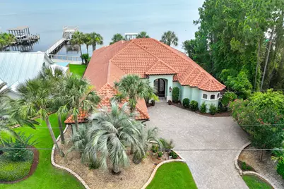 644 Bayshore Drive, Miramar Beach, FL 32550 - Photo 54