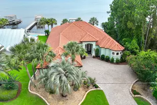 644 Bayshore Dr, Miramar Beach, FL 32550 - Photo 54
