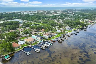 644 Bayshore Drive, Miramar Beach, FL 32550 - Photo 56