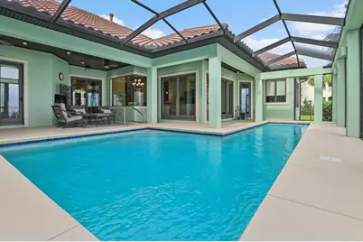644 Bayshore Drive, Miramar Beach, FL 32550 - Photo 22