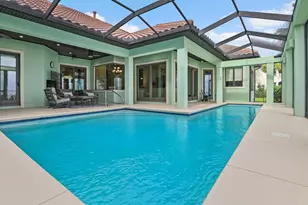 644 Bayshore Dr, Miramar Beach, FL 32550 - Photo 22