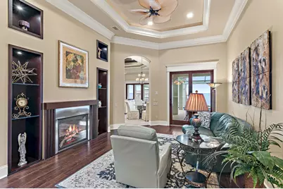 644 Bayshore Drive, Miramar Beach, FL 32550 - Photo 6