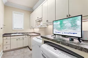 644 Bayshore Dr, Miramar Beach, FL 32550 - Photo 66