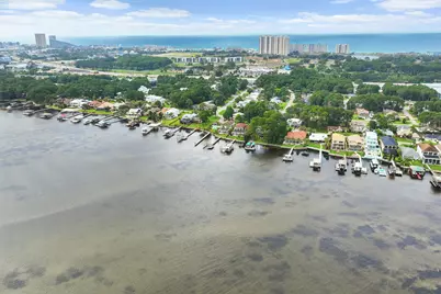 644 Bayshore Drive, Miramar Beach, FL 32550 - Photo 58