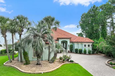 644 Bayshore Drive, Miramar Beach, FL 32550 - Photo 58