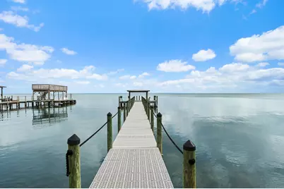 644 Bayshore Drive, Miramar Beach, FL 32550 - Photo 4