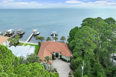 644 Bayshore Drive, Miramar Beach, FL 32550 - Photo 64