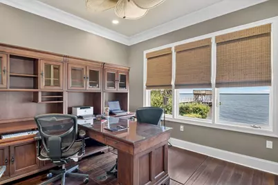 644 Bayshore Drive, Miramar Beach, FL 32550 - Photo 26