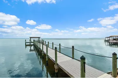 644 Bayshore Drive, Miramar Beach, FL 32550 - Photo 66