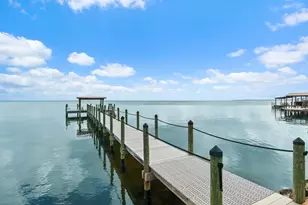 644 Bayshore Dr, Miramar Beach, FL 32550 - Photo 66