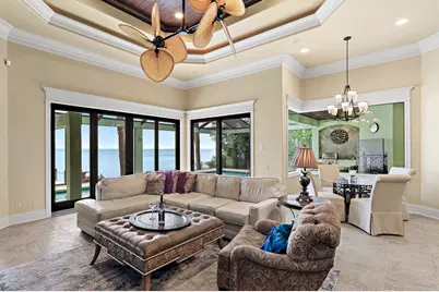644 Bayshore Drive, Miramar Beach, FL 32550 - Photo 14