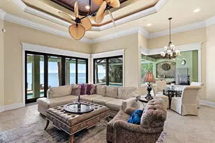 644 Bayshore Dr, Miramar Beach, FL 32550 - Photo 14