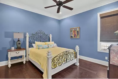 644 Bayshore Drive, Miramar Beach, FL 32550 - Photo 44