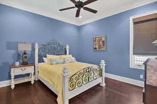 644 Bayshore Dr, Miramar Beach, FL 32550 - Photo 44