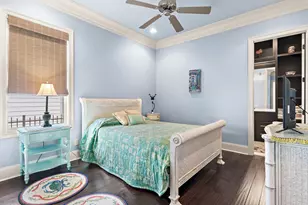 644 Bayshore Dr, Miramar Beach, FL 32550 - Photo 40