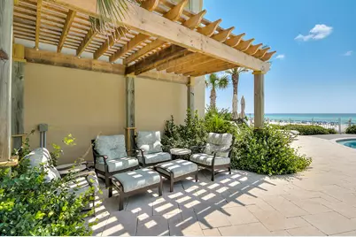 219 Scenic Gulf Drive #1630, Miramar Beach, FL 32550 - Photo 100