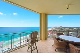 219 Scenic Gulf Dr, Miramar Beach, FL 32550 - Photo 48