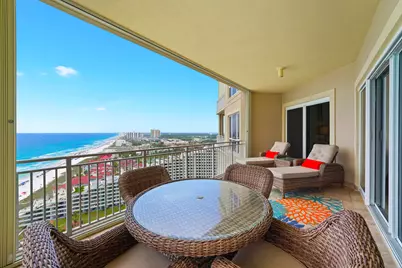219 Scenic Gulf Drive #1630, Miramar Beach, FL 32550 - Photo 50