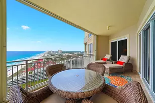 219 Scenic Gulf Dr, Miramar Beach, FL 32550 - Photo 50