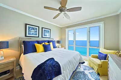 219 Scenic Gulf Drive #1630, Miramar Beach, FL 32550 - Photo 38