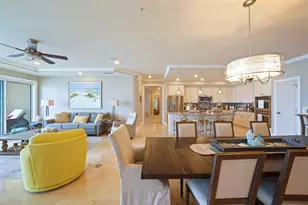 219 Scenic Gulf Dr, Miramar Beach, FL 32550 - Photo 28