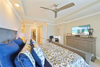 219 Scenic Gulf Drive #1630, Miramar Beach, FL 32550 - Photo 32
