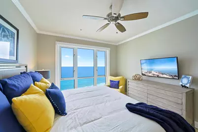 219 Scenic Gulf Drive #1630, Miramar Beach, FL 32550 - Photo 36