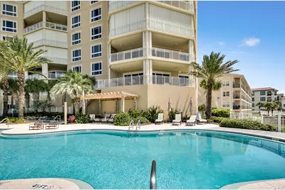 219 Scenic Gulf Drive #1630, Miramar Beach, FL 32550 - Photo 98