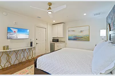 219 Scenic Gulf Drive #1630, Miramar Beach, FL 32550 - Photo 88