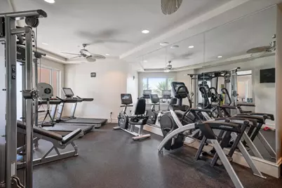 219 Scenic Gulf Drive #1630, Miramar Beach, FL 32550 - Photo 66