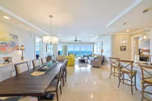 219 Scenic Gulf Dr, Miramar Beach, FL 32550 - Photo 24