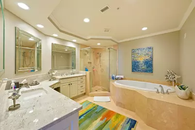 219 Scenic Gulf Drive #1630, Miramar Beach, FL 32550 - Photo 34