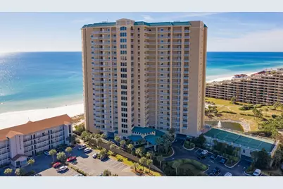219 Scenic Gulf Drive #1630, Miramar Beach, FL 32550 - Photo 114