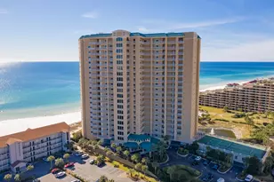 219 Scenic Gulf Dr, Miramar Beach, FL 32550 - Photo 114